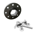 CBT-VKF46.80