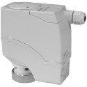 Servomoteur 200N 5