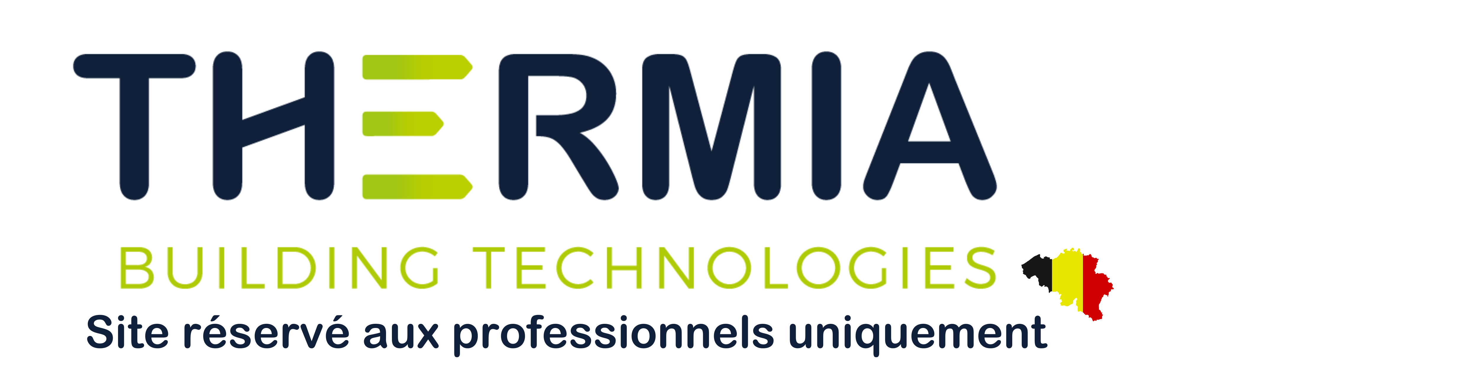 Thermia Srl