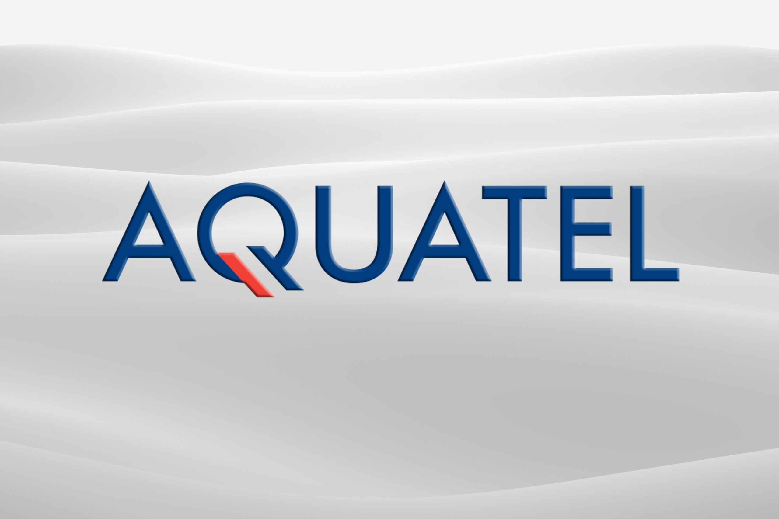 Aquatel